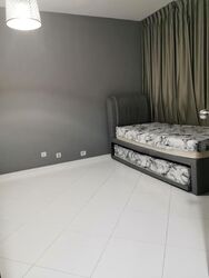 Blk 688B Choa Chu Kang Drive (Choa Chu Kang), HDB 4 Rooms #596317791